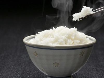 自热方便米饭使用方法 米饭健康使用方法