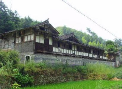 鄂州葛山风景区门票 葛山风景区