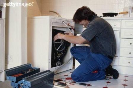 安全生产操作规程 洗衣机安全操作 洗衣机安全操作规程