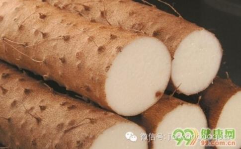 发酵食物 男人常吃 常吃10种食物让男人重拾自信