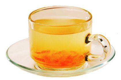蜂蜜柚子茶的做法 柚子茶的不同做法