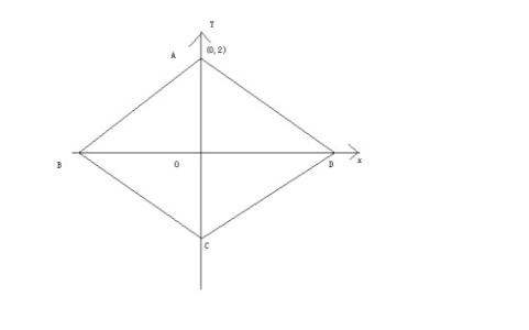 三角形abc是正三角形 在菱形ABCD和正三角形BGF中，∠ABC=60°