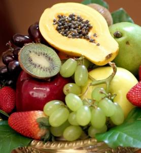 夏天吃哪些水果 夏天要少吃哪些水果