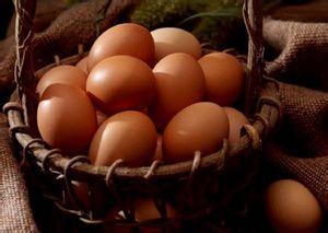 不宜空腹食用的水果 五类人不宜食用鸡蛋