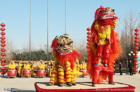 农历中国传统节日大全 中国民间传统节日大全