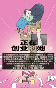 正确的创业心态 小本创业赚钱的正确心态及正确方法