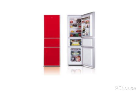 冰箱使用小常识 冰箱日常6点使用小常识