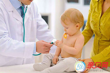 6个月宝宝输液的危害 婴幼儿输液的危害