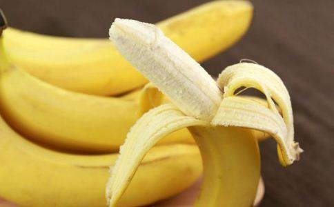 吃香蕉后可以喝酸奶吗 吃香蕉的最佳时间