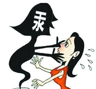 婴儿不吃奶与汞中毒 吃鱼翅小心汞中毒