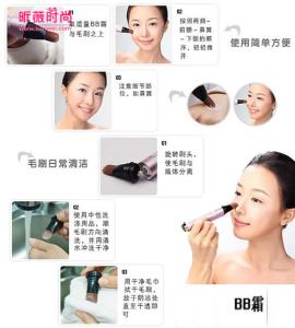 芦荟护肤品的功效 芦荟的美容护肤功效与使用方法