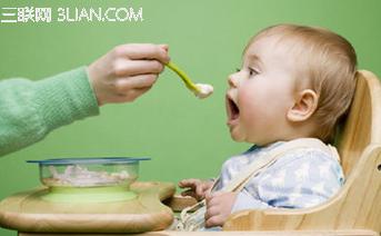 季节交替 季节交替提高宝宝免疫力的饮食