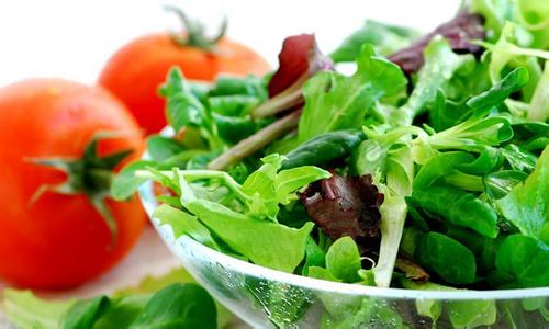 抗癌水果和蔬菜有哪些 吃哪些蔬菜能抗癌？
