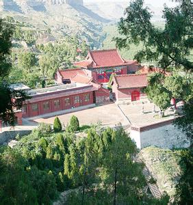 西津寺千鹤 西津寺