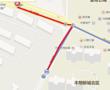 k1520行走路线图 被百度K后的路应该怎么走？