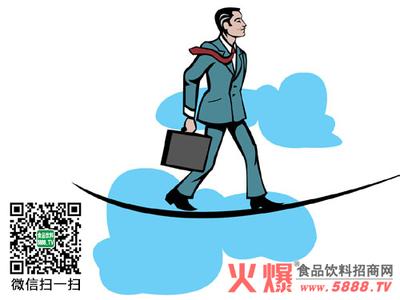 民营企业员工流失现状 如何成为民营企业的优秀员工？