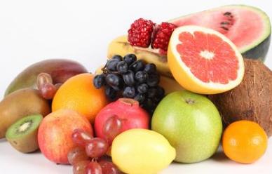防癌抗癌水果有哪些 哪些水果可以抗癌