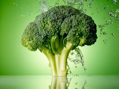 抗癌防癌蔬菜排行榜 4类蔬菜防癌抗癌显奇效