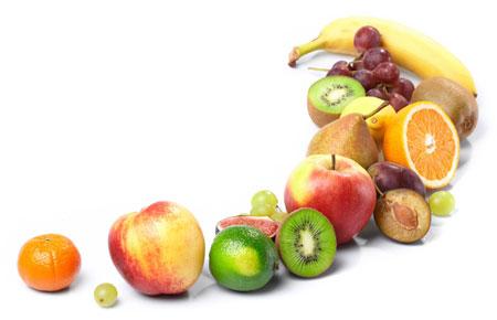 什么水果抗癌最好 抗癌效果最好的水果是什么