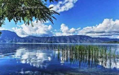 泸沽湖景点介绍 泸沽湖景点和风俗介绍