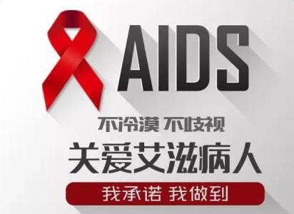 2016年中国国民总产值 2016年是第几个世界艾滋病日