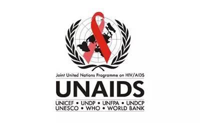 世界艾滋病日的由来 世界艾滋病日的标志
