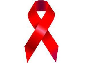 世界高血压日是哪天 世界艾滋病日是哪一天