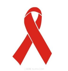 艾滋病红丝带 关于红丝带与艾滋病的关系