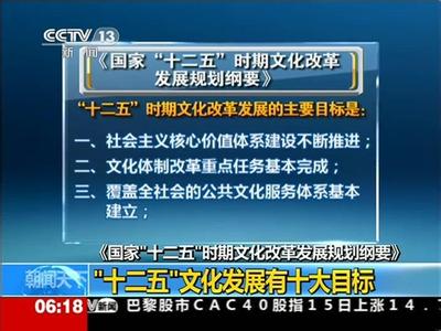 计算机安全十大建议 网站如何发展的十大建议