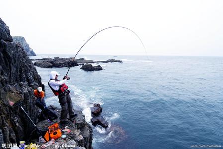 海钓用什么鱼饵 5种海钓鱼饵的保鲜方法