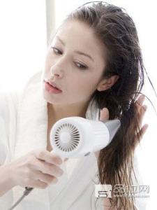 张家港管道清洗养护 不同发质如何清洗？头发养护的5个方法