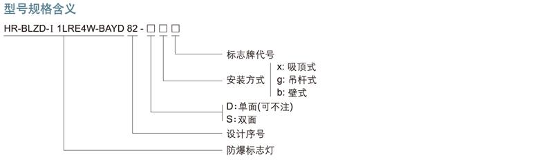 八一建军节演讲稿:一盏常明的灯