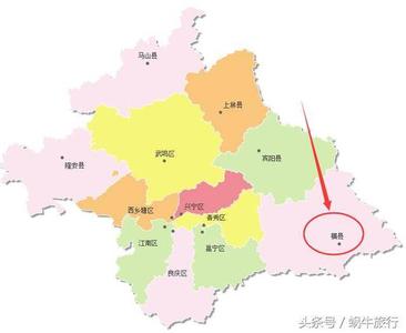 面积最大的省排名 中国面积最大的是哪个省