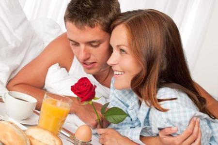 有助于提升婚姻满意度和幸福感的8个好习惯