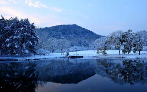 小雪节气 小雪节气冷吗