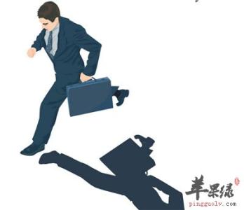 男人改掉恶习 身体健康不是梦！