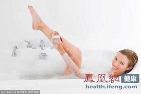 长寿花的扦插方法图片 让你长寿的洗澡方法