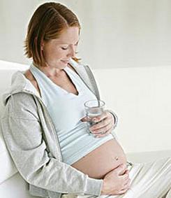 孕妇肚子疼怎么办 孕妇肚子疼怎么办？为什么会肚子疼
