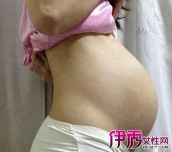二胎孕早期症状有哪些 怀二胎有哪些早期症状