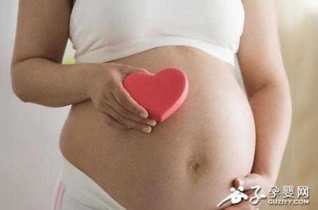 怀孕初期症状 怀孕初期症状 孕妈妈都有哪些症状