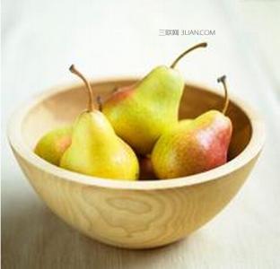 感冒吃什么水果好得快 感冒了吃什么水果好的快(2)