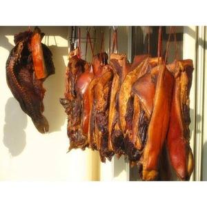 湖北腊肉家常腌制方法 湖北腊肉的腌制方法