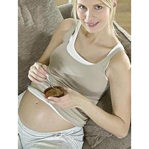 如何炖燕窝给孕妇吃 孕妇如何吃燕窝