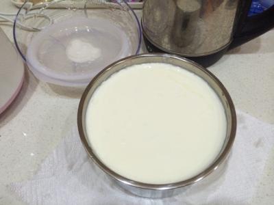 酸奶机怎么自制酸奶 如何自制酸奶