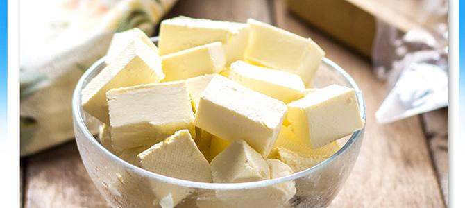 奶油芝士能做什么 奶油芝士和奶油奶酪的区别