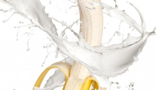 香蕉面膜的做法 四种香蕉嫩白面膜的做法