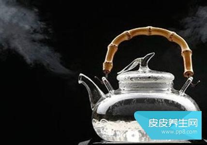 吃完梨多久可以喝开水 吃梨喝开水会拉肚子吗