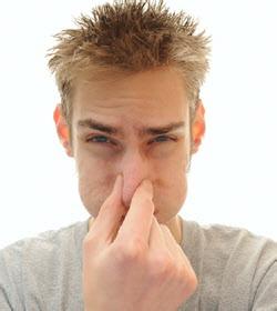 智齿会导致口臭吗 什么原因会导致男性口臭