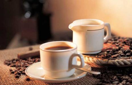 咖啡怎么喝减肥最快 怎样喝咖啡能减肥