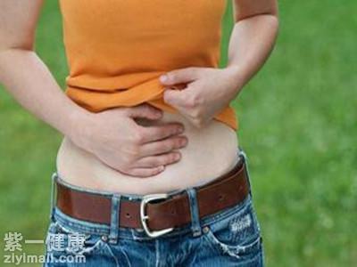 胃胀气怎么办快速排气 胃胀气有哪些症状